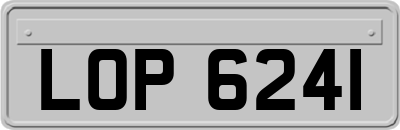 LOP6241