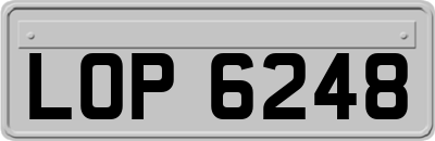 LOP6248