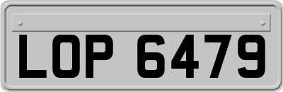 LOP6479