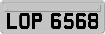 LOP6568