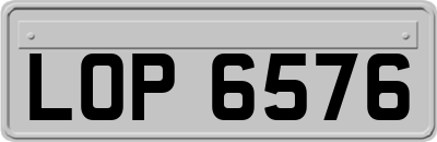 LOP6576