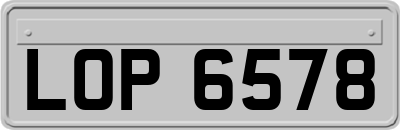 LOP6578