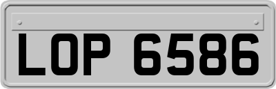 LOP6586