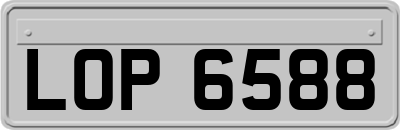 LOP6588