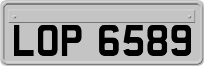 LOP6589