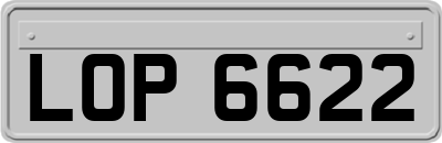 LOP6622