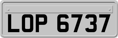 LOP6737