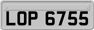 LOP6755
