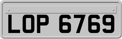 LOP6769
