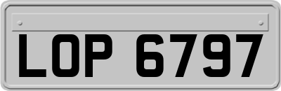 LOP6797