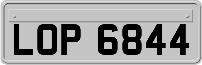 LOP6844