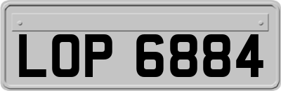 LOP6884