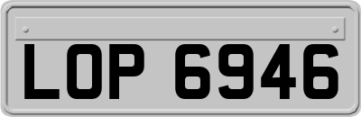 LOP6946