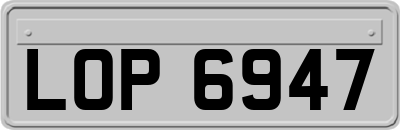 LOP6947