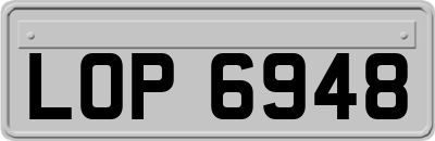 LOP6948