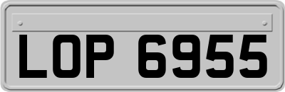 LOP6955