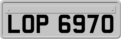 LOP6970