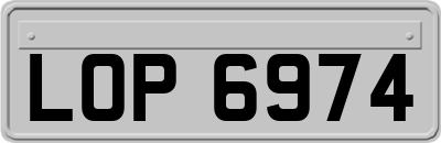 LOP6974