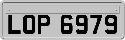 LOP6979