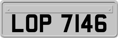 LOP7146