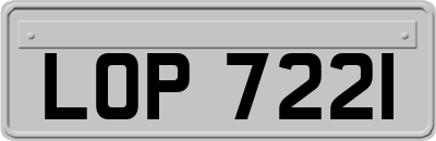 LOP7221