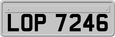 LOP7246