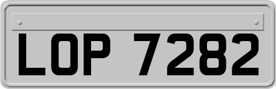 LOP7282