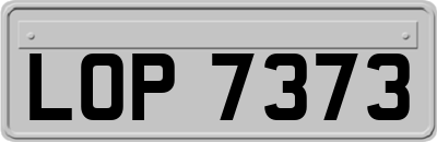 LOP7373