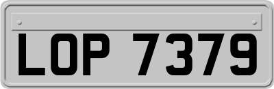 LOP7379