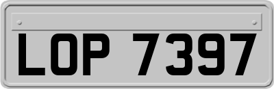 LOP7397
