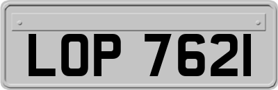 LOP7621