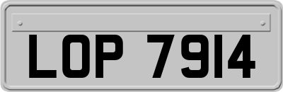 LOP7914