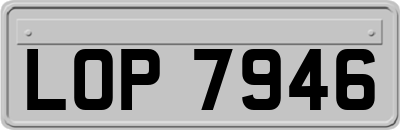 LOP7946
