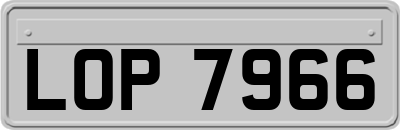 LOP7966