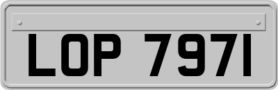 LOP7971
