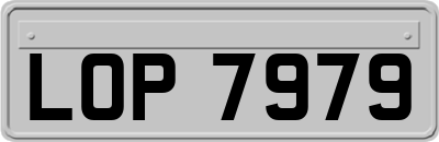 LOP7979