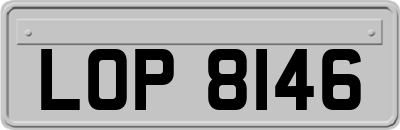 LOP8146