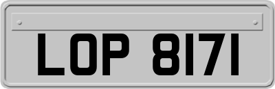 LOP8171