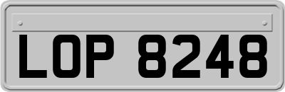 LOP8248