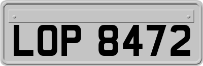 LOP8472