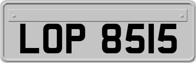LOP8515