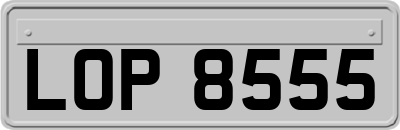 LOP8555