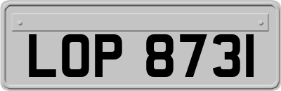 LOP8731