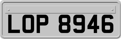 LOP8946