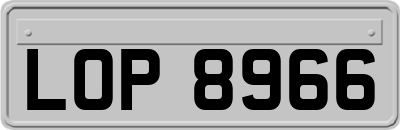 LOP8966