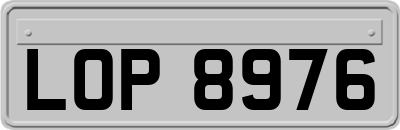 LOP8976