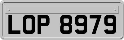 LOP8979