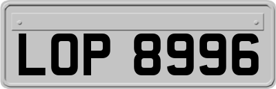 LOP8996