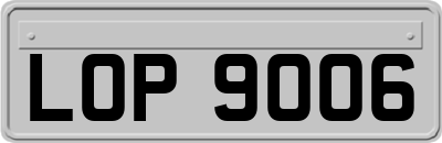 LOP9006