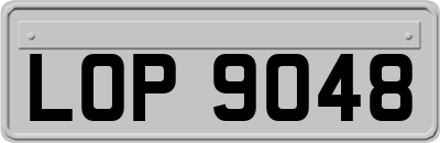 LOP9048